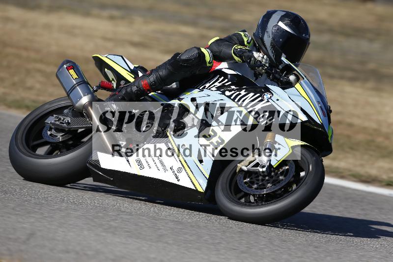 /46 27.09.2026  Speer Racing ADR/Gruppe rot/33